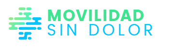 Movilidad sin Dolor